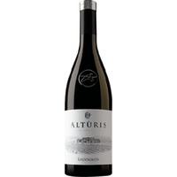 Sauvignon Venezia Giulia IGP