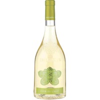 Fior di Lago Vino Bianco