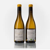 Petit Chablis
