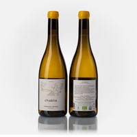 Chablis