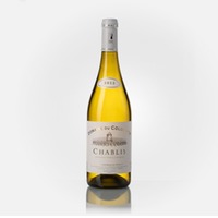 Chablis