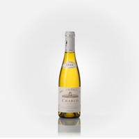 Chablis