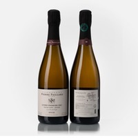 Ludes 1er Cru Vieilles Vignes