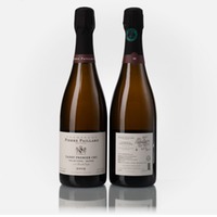 Taissy 1er Cru Vieilles Vignes