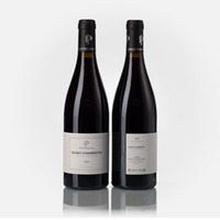Gevrey-Chambertin