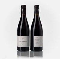 Gevrey-Chambertin Les Jeunes Rois