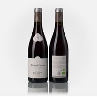 Aloxe-Corton