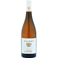 Salwey Henkenberg Grauburgunder GG, Trocken, Baden, Baden, 2016, Weißwein