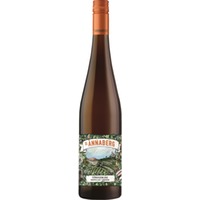 St Annaberg Riesling, Trocken, Pfalz, Pfalz, 2022, Weißwein