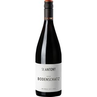 St Antony Roter Bodensachatz, Trocken, Rheinhessen, Rheinhessen, 2022, Rotwein
