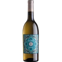 Feudo Arancio Inzolia, Sicilia DOC, Sizilien, 2024, Weißwein