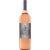 Rose Zweigelt - Weingut Dieter & Yvonne Hareter