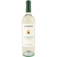 Chardonnay delle Venezie