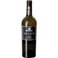 Gurgò Grillo