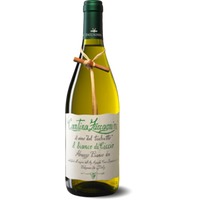 Il bianco di Ciccio Colli Pescaresi