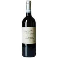 Lugana Santa Cristina