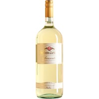 Frascati Secco Magnum 1,5 L