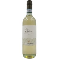 Custoza
