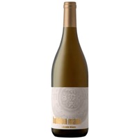 Chenin Blanc