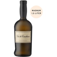 Vin de Constance Magnum