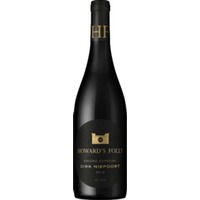 Howards Folly Edição Especial Dirk Niepoort, Alentejo DOC, Alentejo, 2019, Rotwein