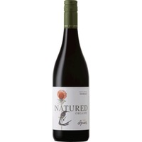 Spier Good Natured Organic Shiraz, WO Western Cape, Western Cape, 2022, Rotwein