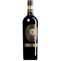 "Serpara" Aglianico del Vulture Superiore DOCG
