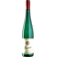Riesling Rotschiefer Kabinett