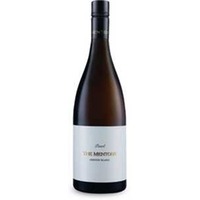 The Mentors Chenin Blanc