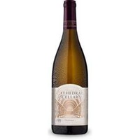 Cathedral Cellar Chardonnay