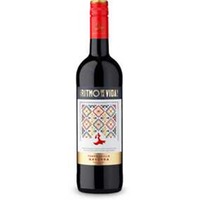 Tempranillo