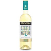 Verdejo