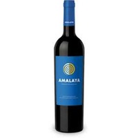Amalaya de Colomé Valle Calchaquí Salta