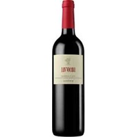 Barbera d'Asti L'Avvocata