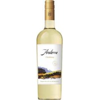 Anderra Chardonnay