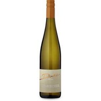 Burgunder Cuvée trocken Liter