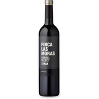 Select Syrah