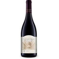 Cathedral Cellar Shiraz