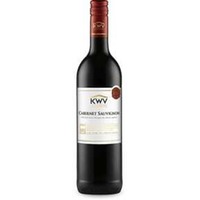 Cabernet Sauvignon