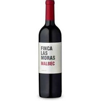 Malbec
