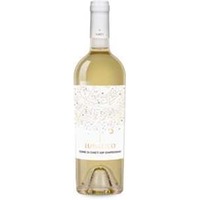 Lunatico Chardonnay