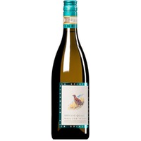 "Bricco Quaglia" Moscato d'Asti DOCG (BIO)