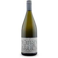 Riesling trocken Liter