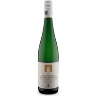 Neuweierer Riesling „Alte Reben“ trocken