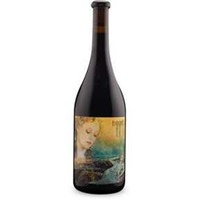 Cabernet Dorsa trocken