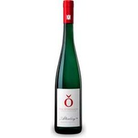 Kanzemer Altenberg Riesling Kabinett VDP.Grosse Lage fruchtsüß