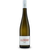 Charta Riesling feinherb