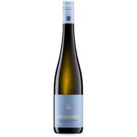 Rauenthaler Rothenberg Riesling VDP.Erste Lage trocken