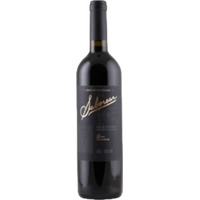 Saborear Gran Reserva Tinto Especial DOP Cariñena