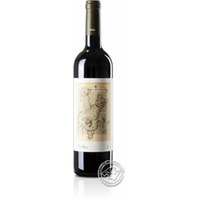 4kilos 12Volts, Vino Tinto 2023, 0,75-l-Flasche